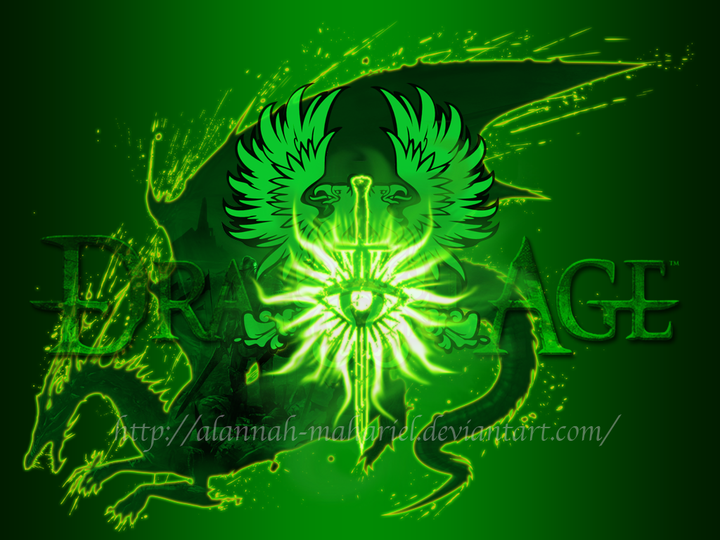 Pictures Of Green Dragons Wallpapers