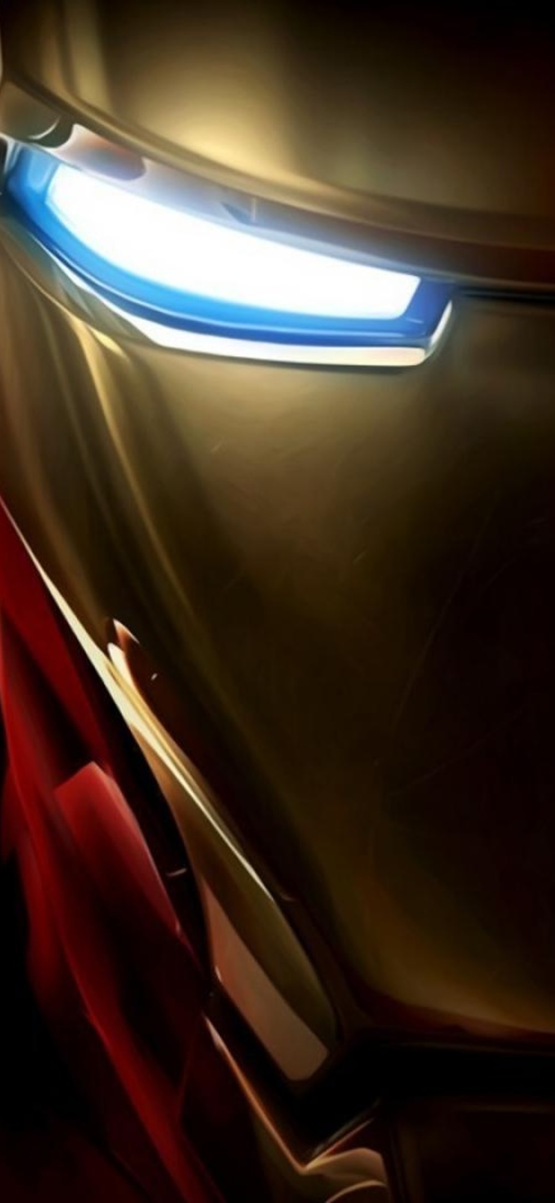 Pictures Of Iron Man Helmet Wallpapers