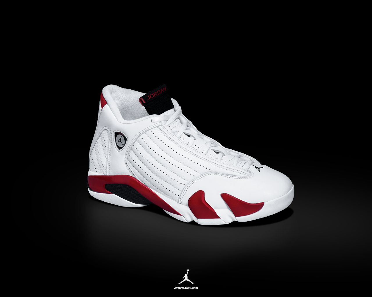 Pictures Of Jordan 14 Wallpapers