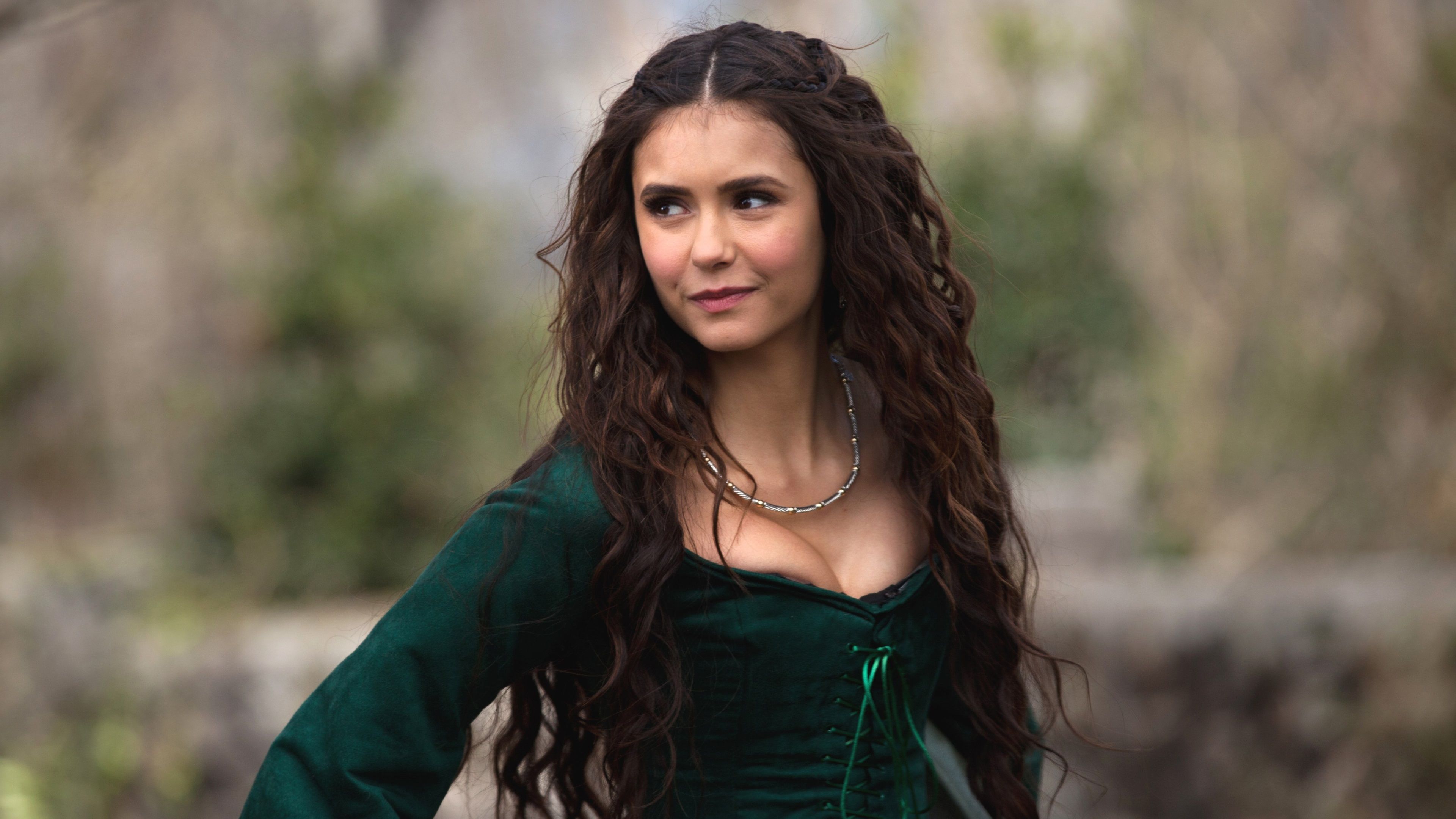 Pictures Of Katherine Pierce Wallpapers