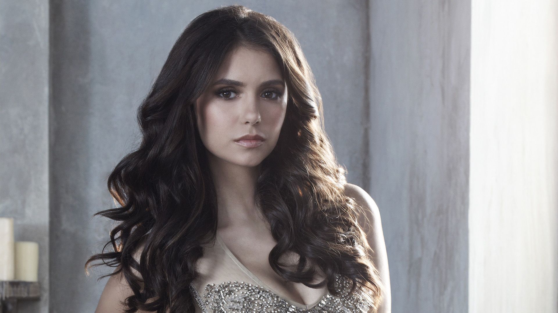 Pictures Of Katherine Pierce Wallpapers