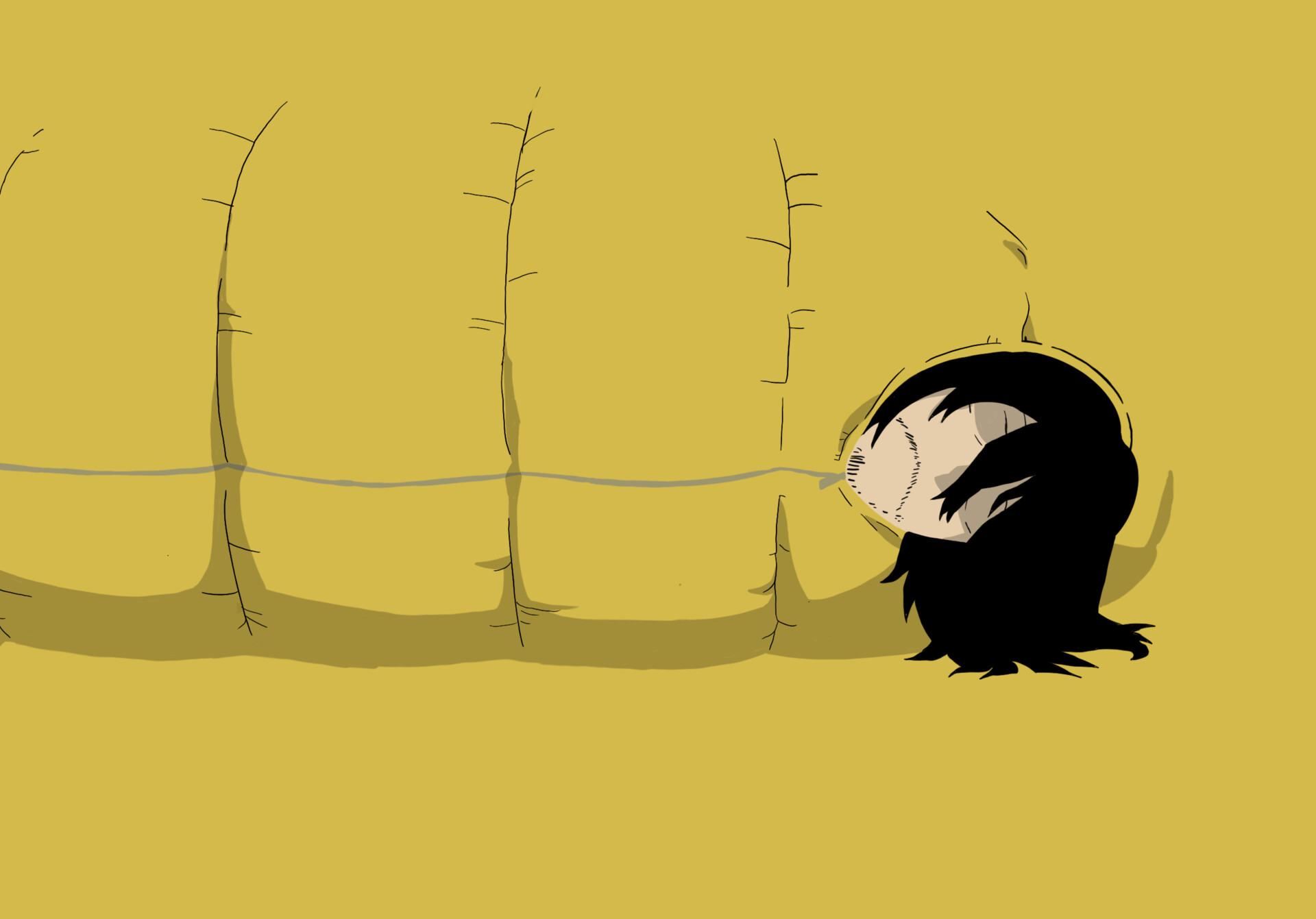 Pictures Of Mr Aizawa Wallpapers