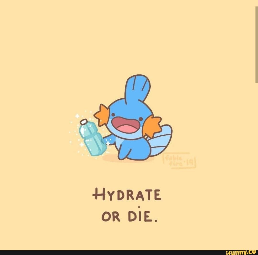 Pictures Of Mudkip Wallpapers