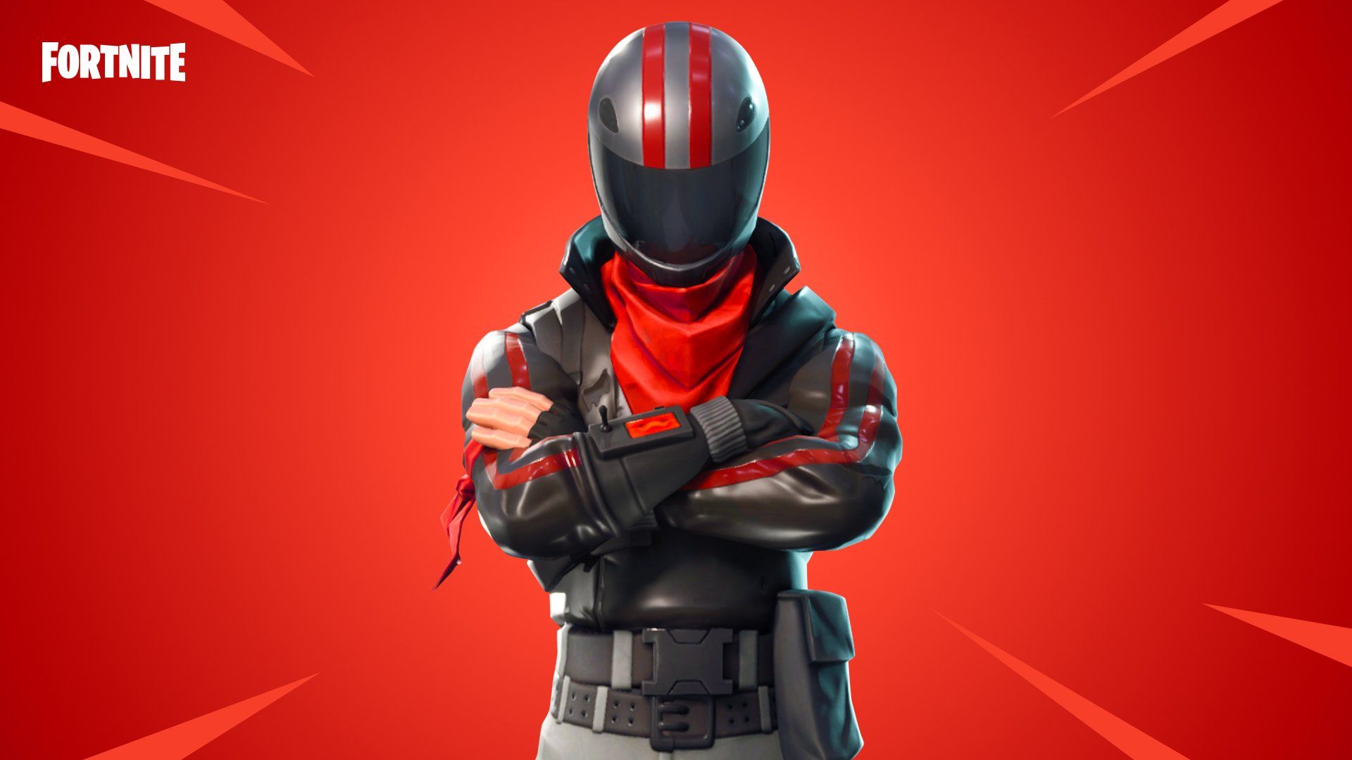 Pictures Of Omega From Fortnite Wallpapers