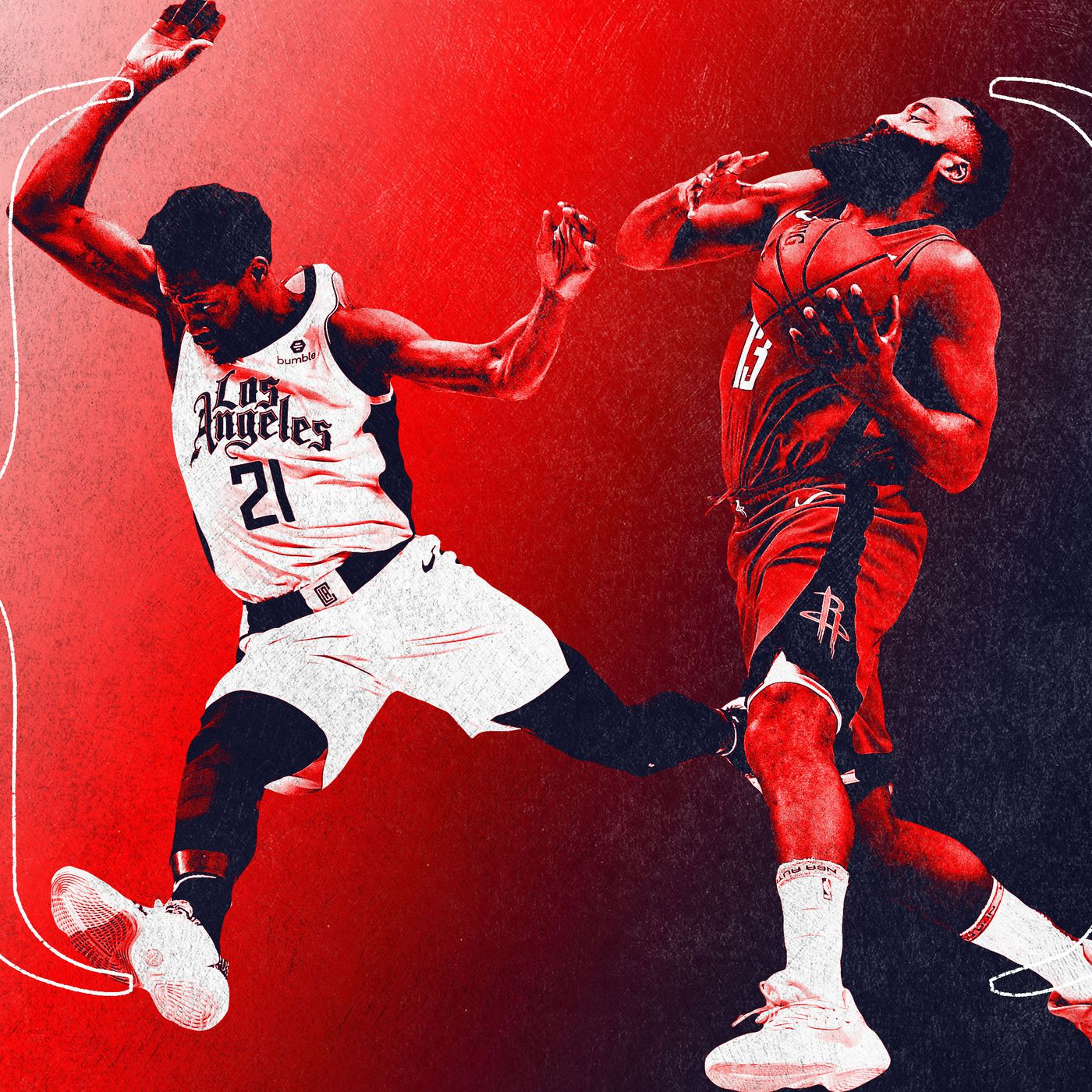 Pictures Of Patrick Beverley Wallpapers