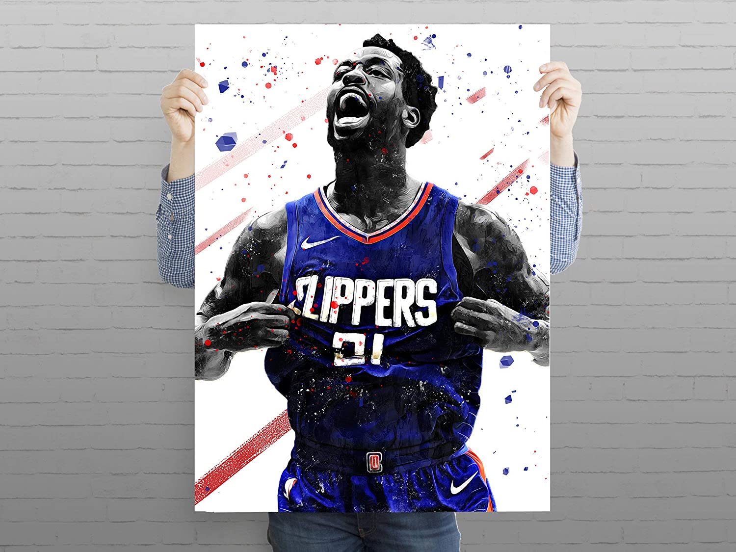 Pictures Of Patrick Beverley Wallpapers