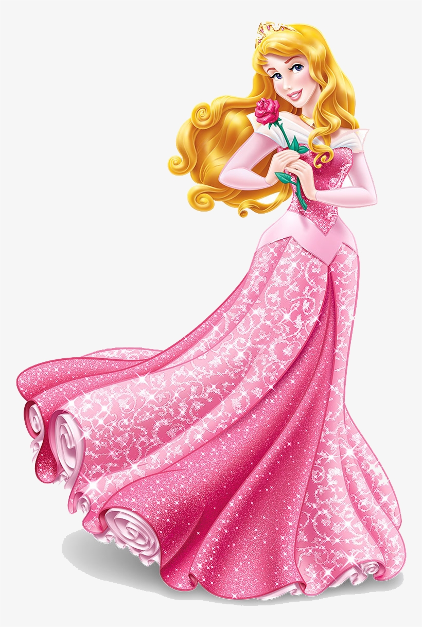 Pictures Of Princess Aurora Wallpapers