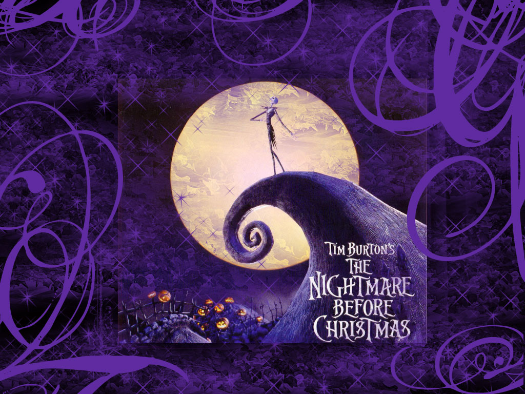 Pictures Of Sally From The Nightmare Before Christmas Wallpapers