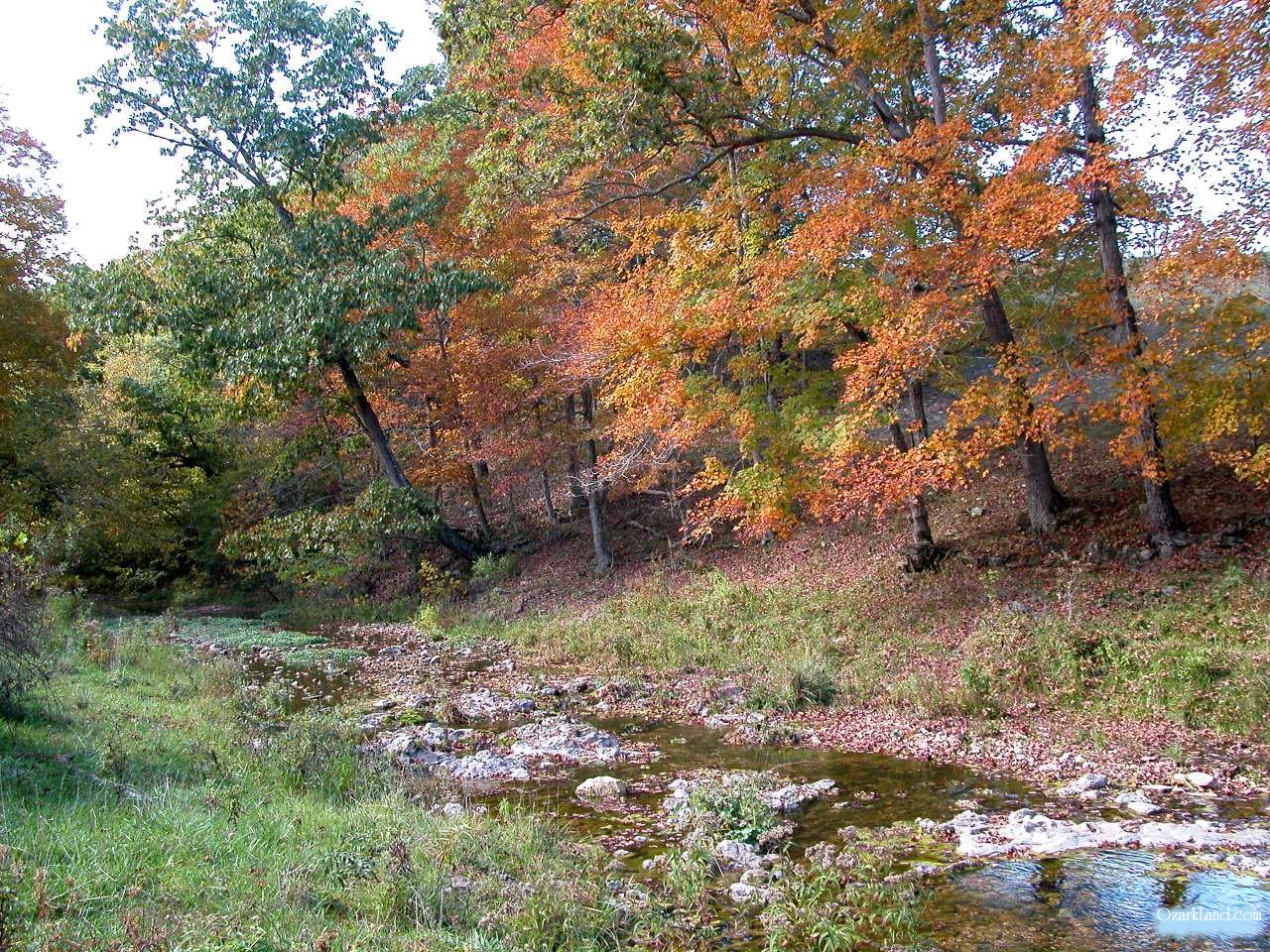 Pictures Of The Ozark Mountains Wallpapers