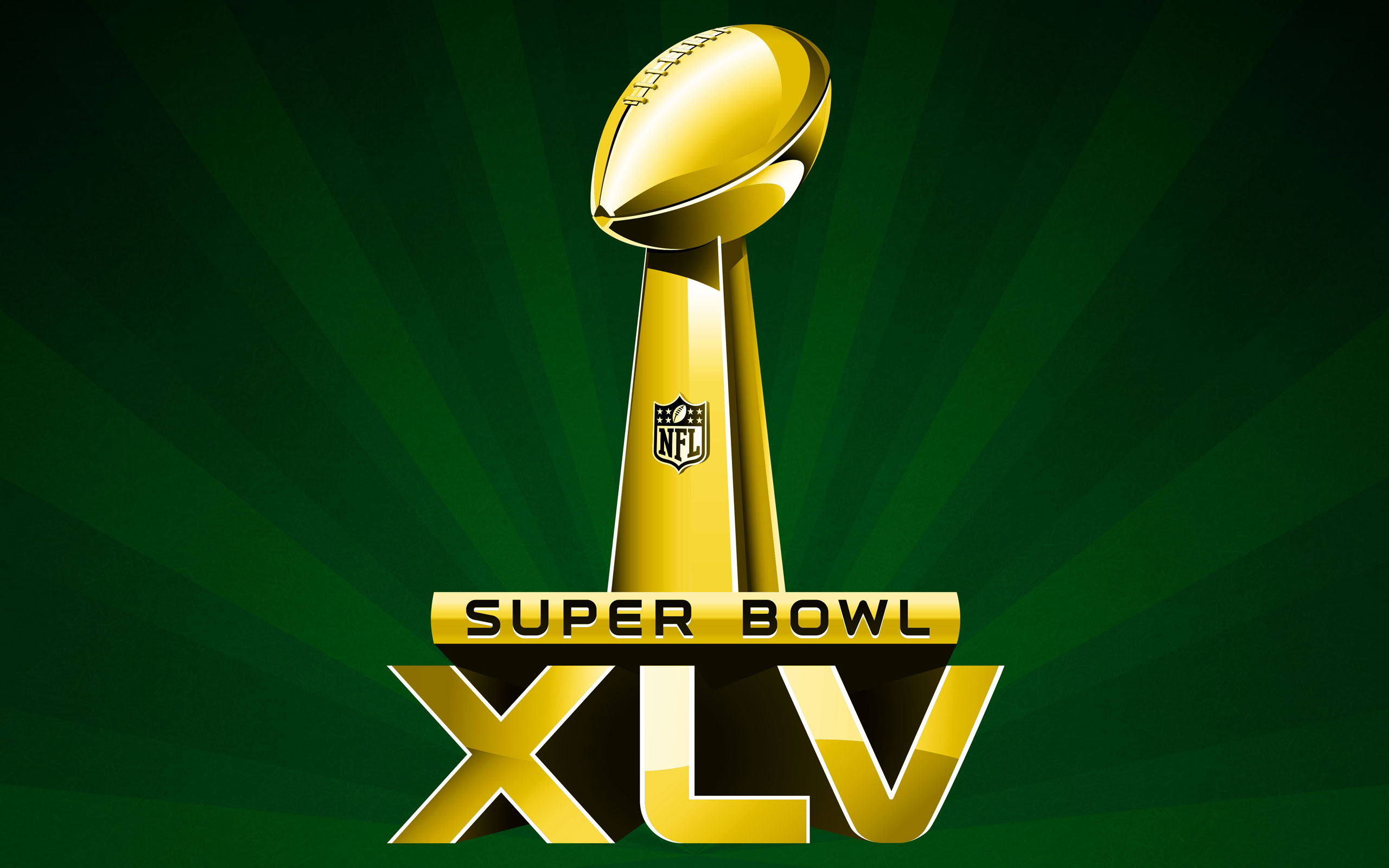 Pictures Of The Super Bowl Trophy Wallpapers