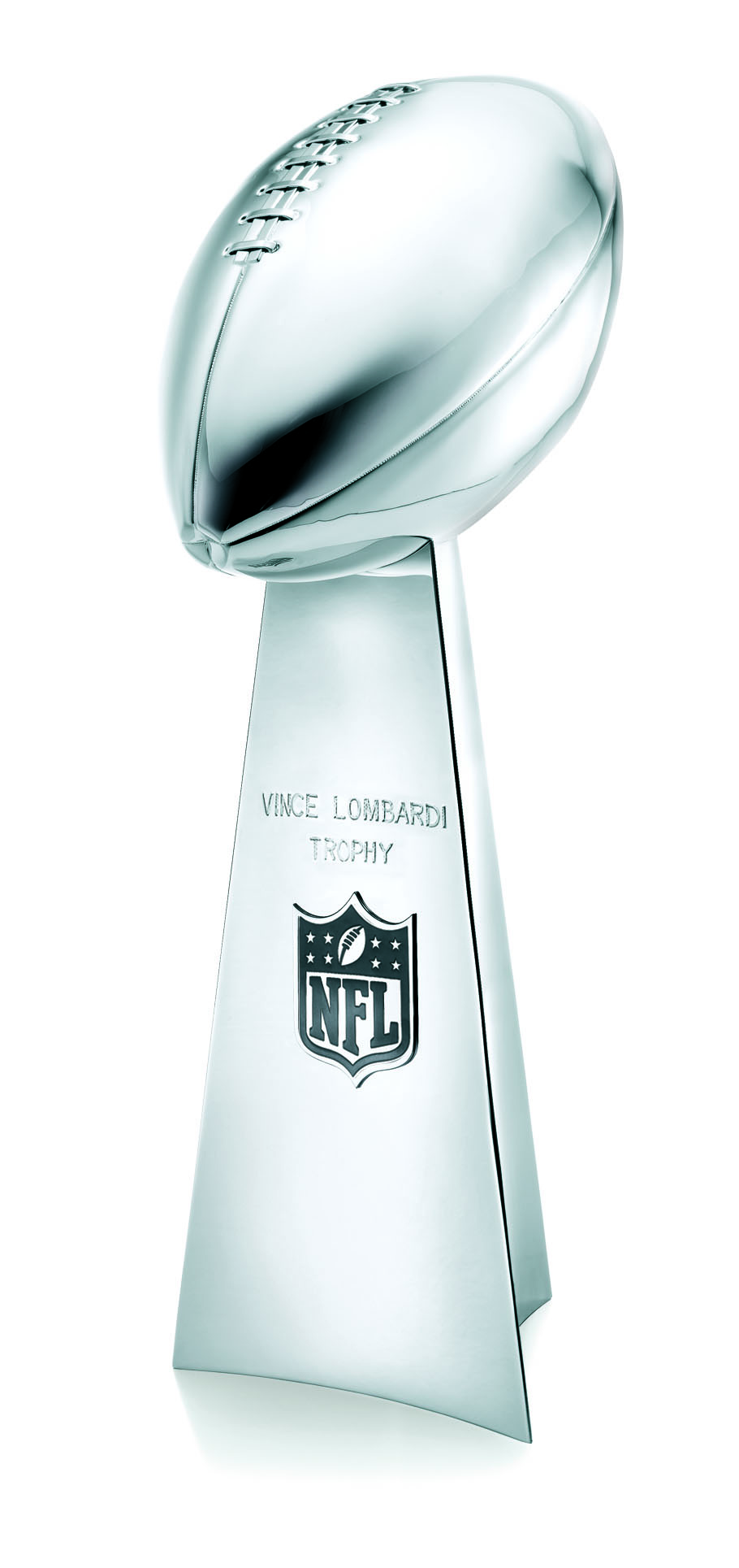 Pictures Of The Super Bowl Trophy Wallpapers