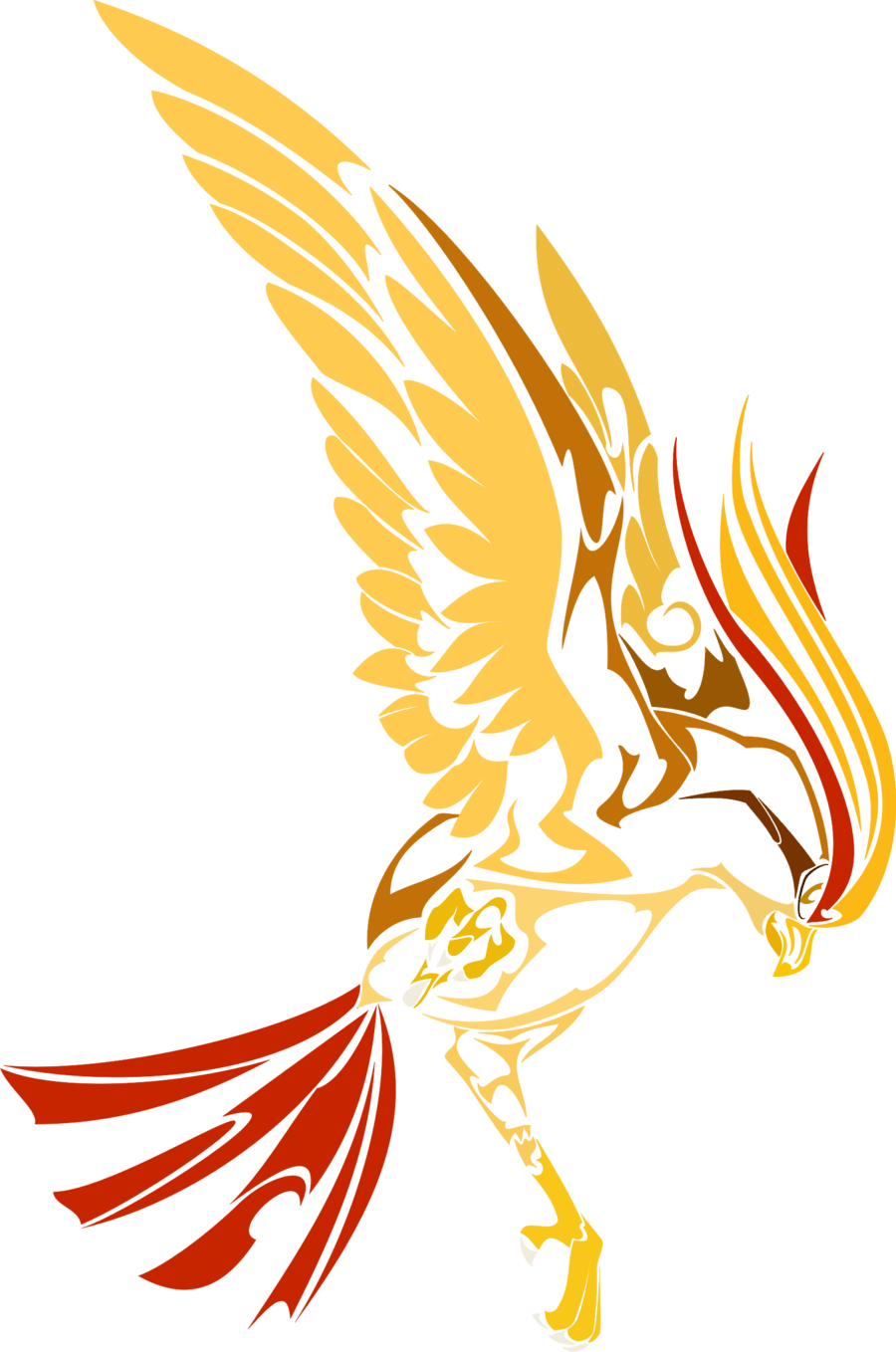 Pidgeotto Hd Wallpapers