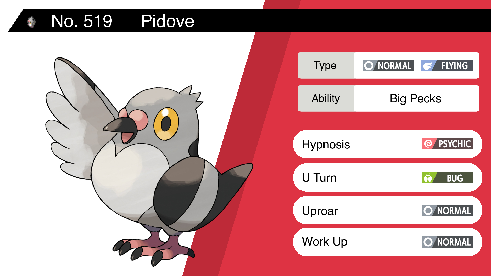 Pidove Hd Wallpapers