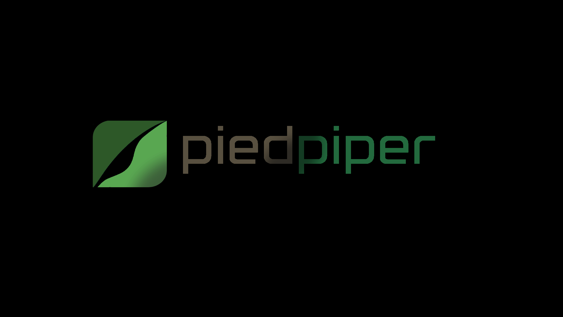 Pied Piper Wallpapers