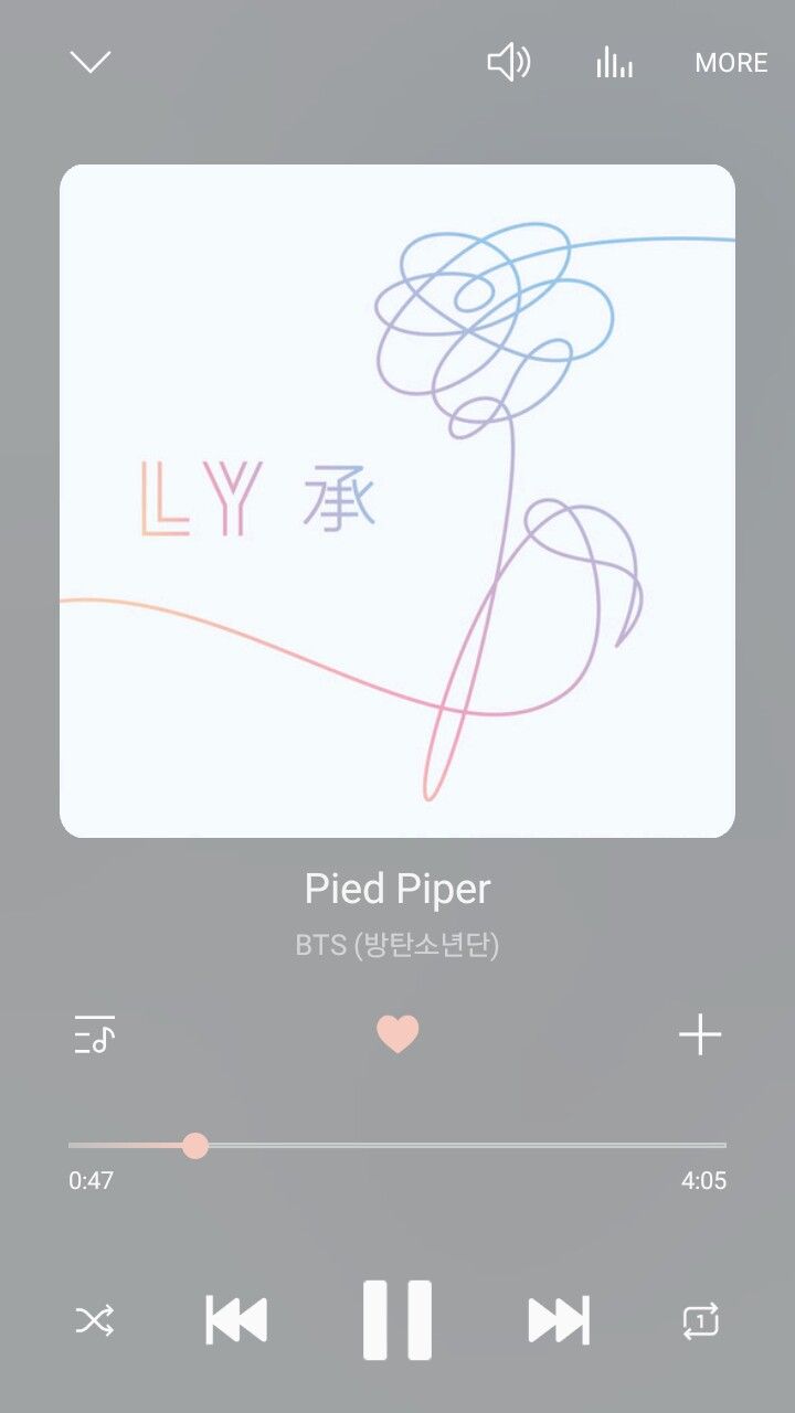Pied Piper Wallpapers