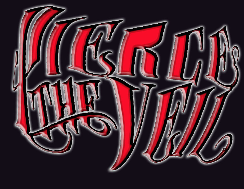 Pierce The Veil Desktop Wallpapers