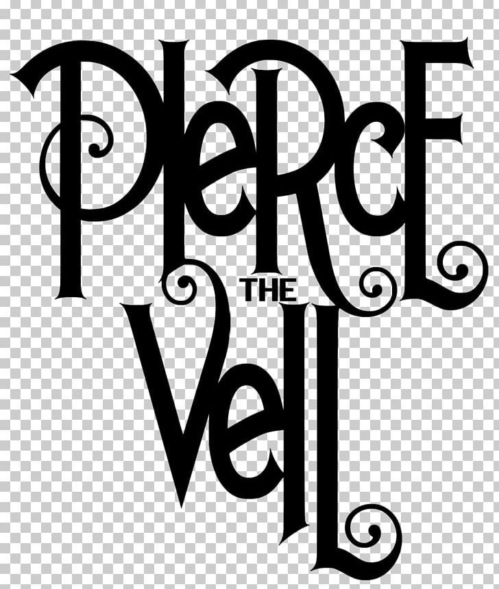 Pierce The Veil Desktop Wallpapers