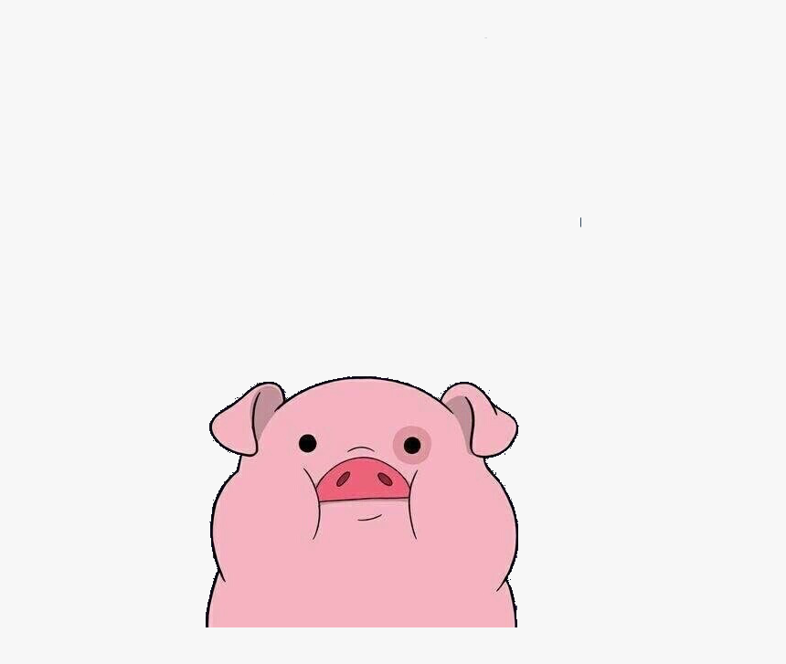 Pig Iphone Wallpapers