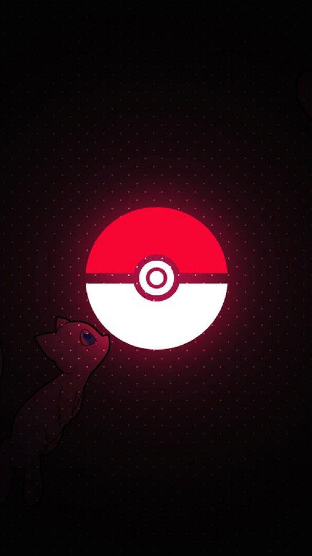 Pikachu For Iphone Wallpapers