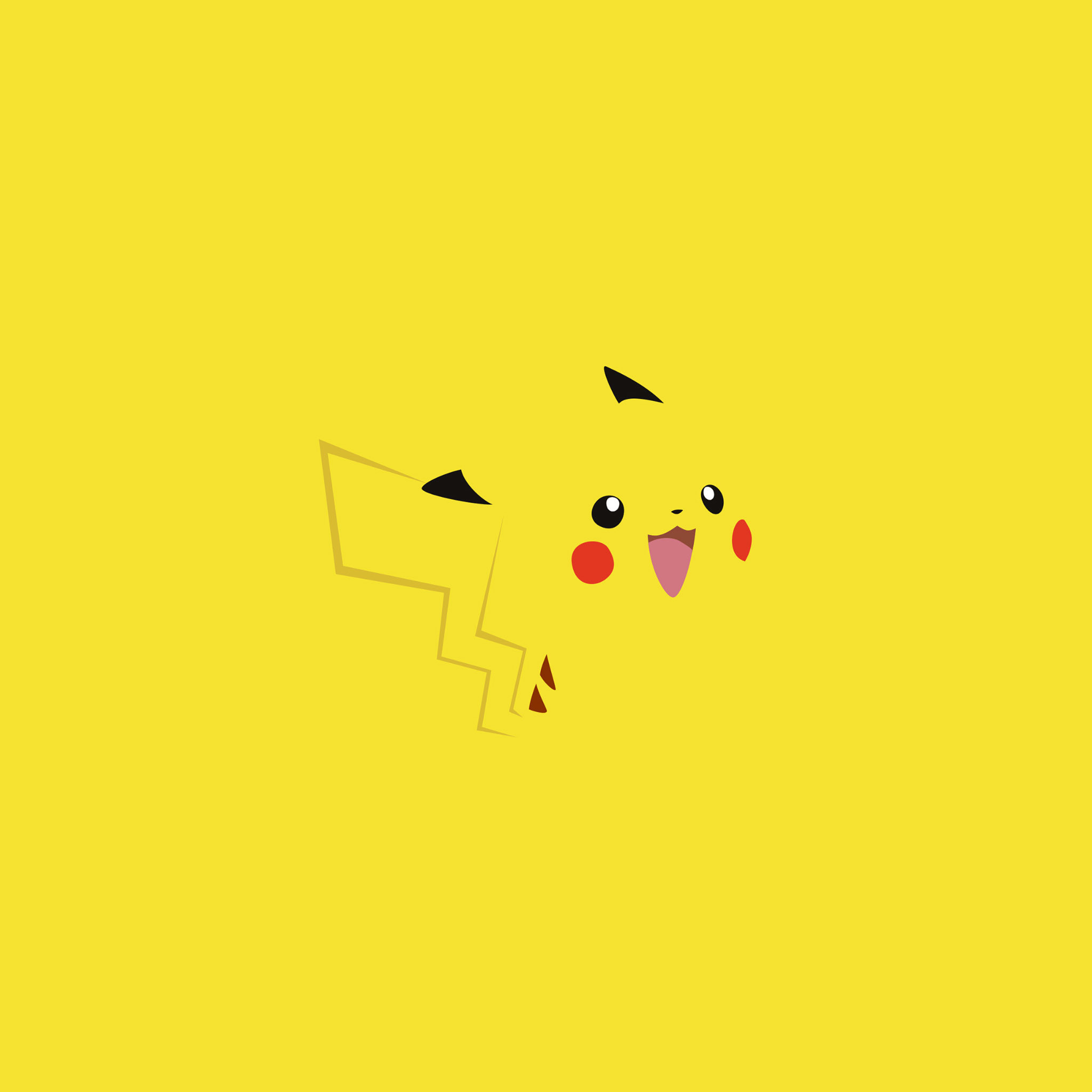 Pikachu For Iphone Wallpapers