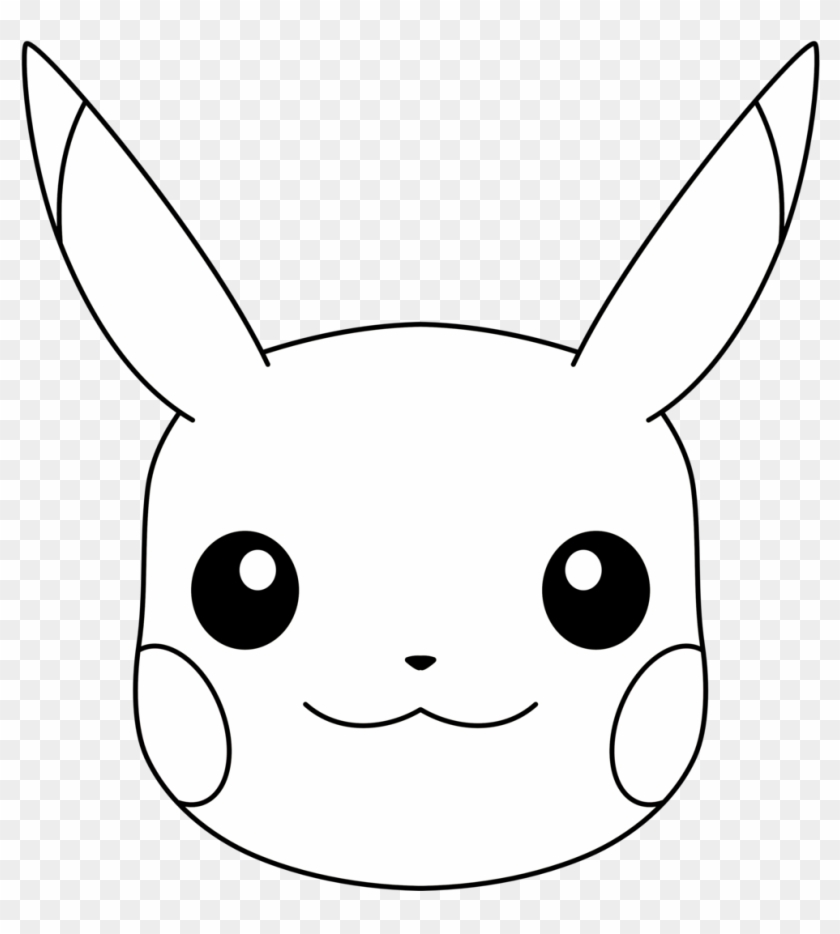 Pikachu Funny Faces Wallpapers