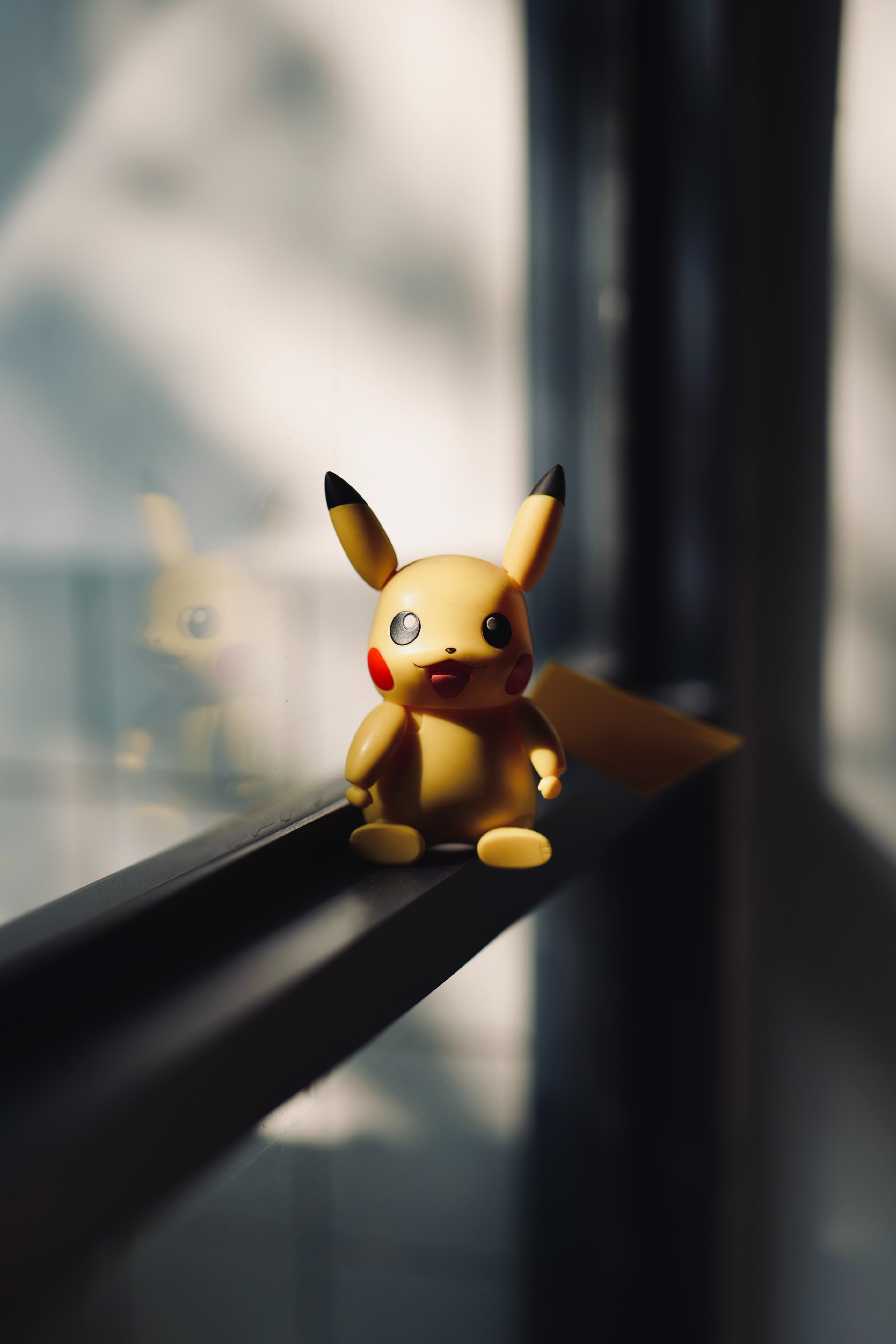 Pikachu Hd Wallpapers