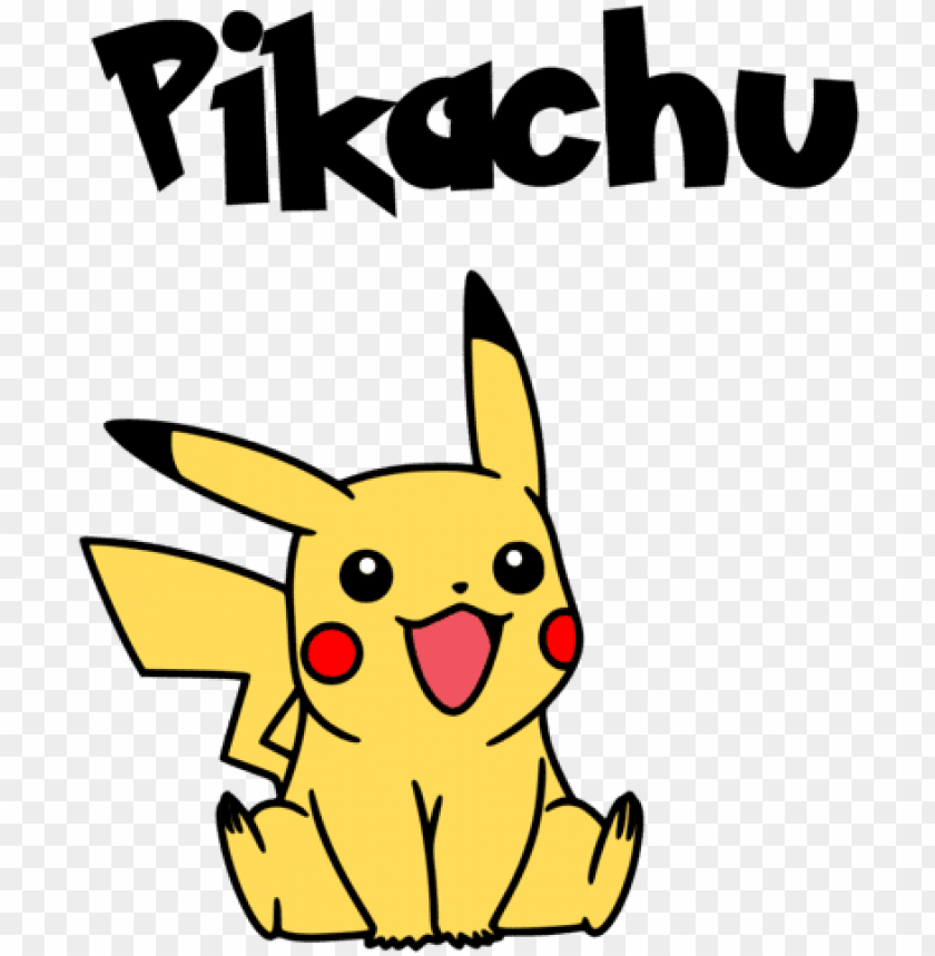 Pikachu X Flash Wallpapers