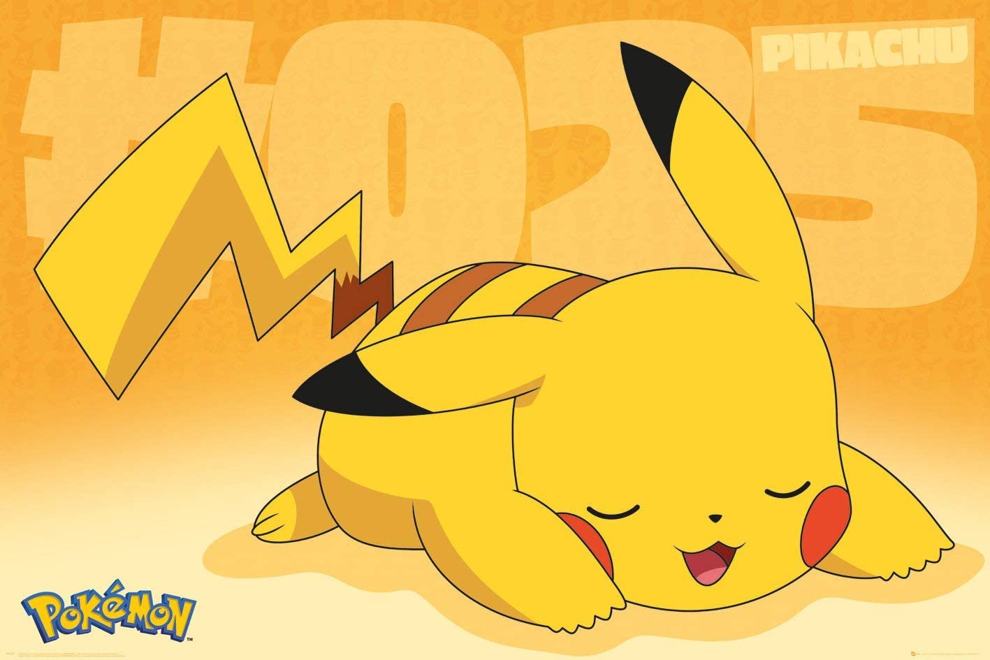 Pikachu X Flash Wallpapers