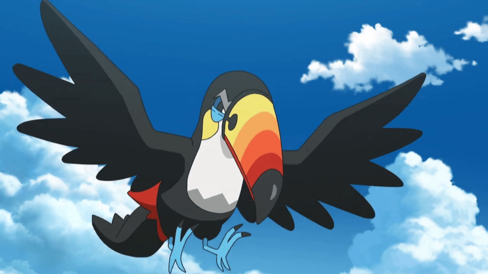 Pikipek Hd Wallpapers