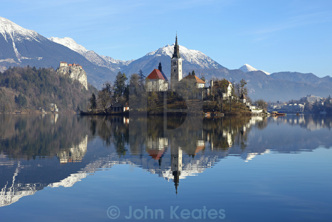 Pilgrimage Church Of The Assumption Of Maria Wallpapers