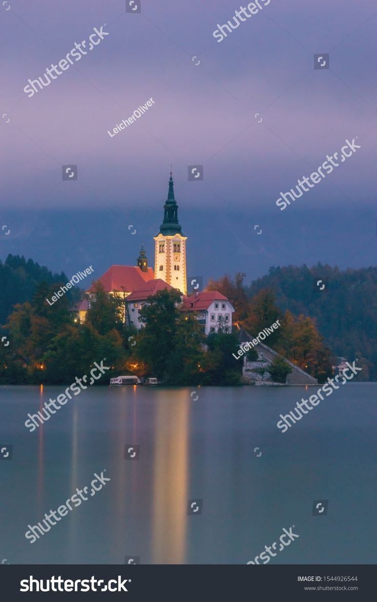 Pilgrimage Church Of The Assumption Of Maria Wallpapers
