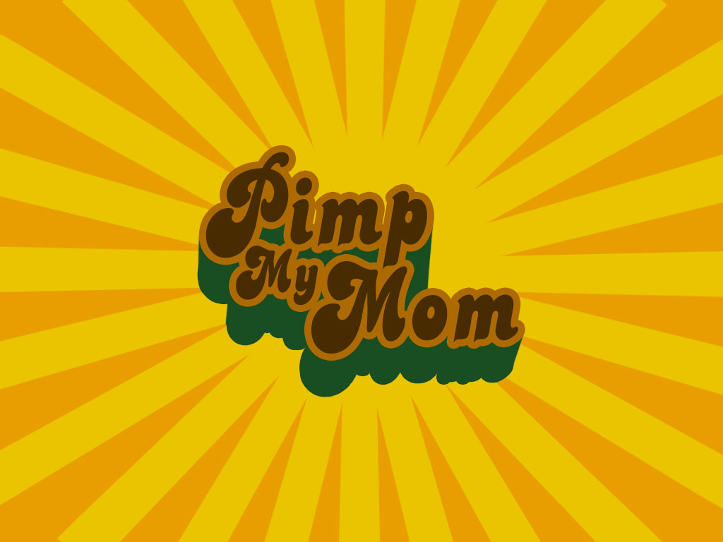 Pimp Wallpapers