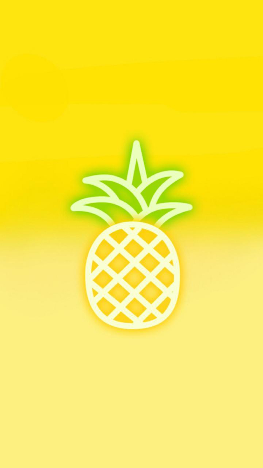 Pinaple Wallpapers