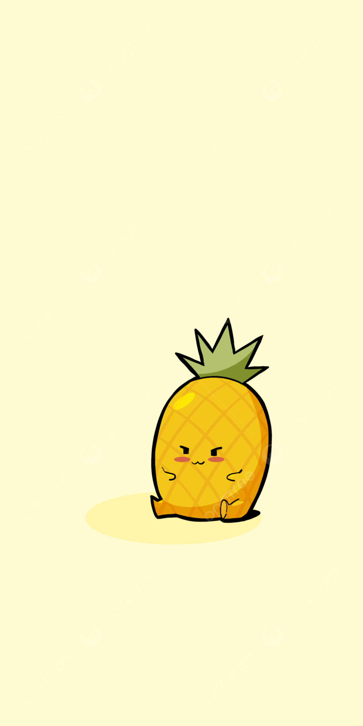 Pinaple Wallpapers