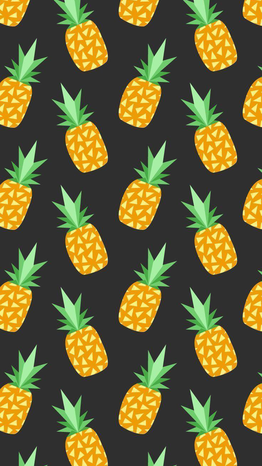 Pinaple Wallpapers