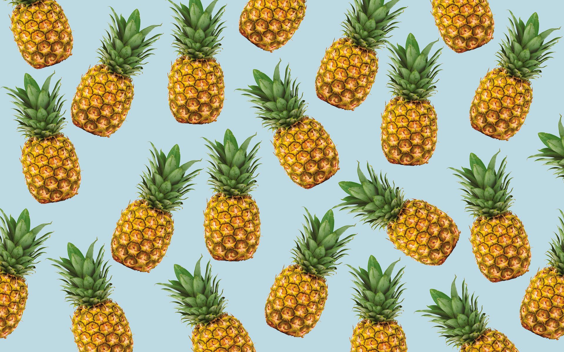 Pinaple Wallpapers