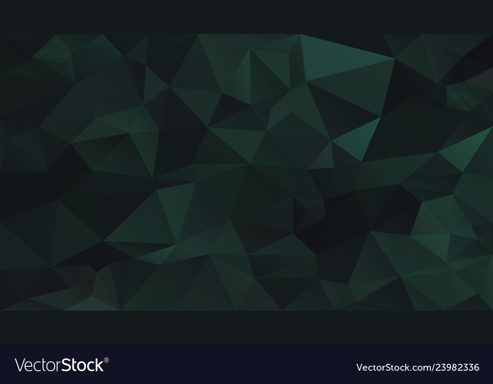 Pine Green Background