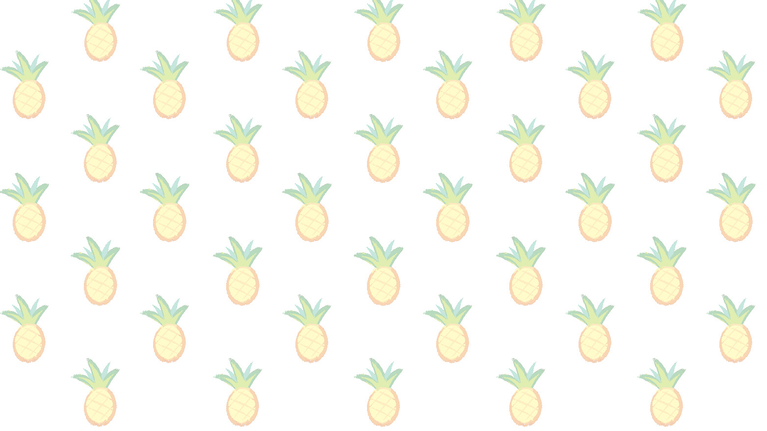 Pineapple Express Wallpapers