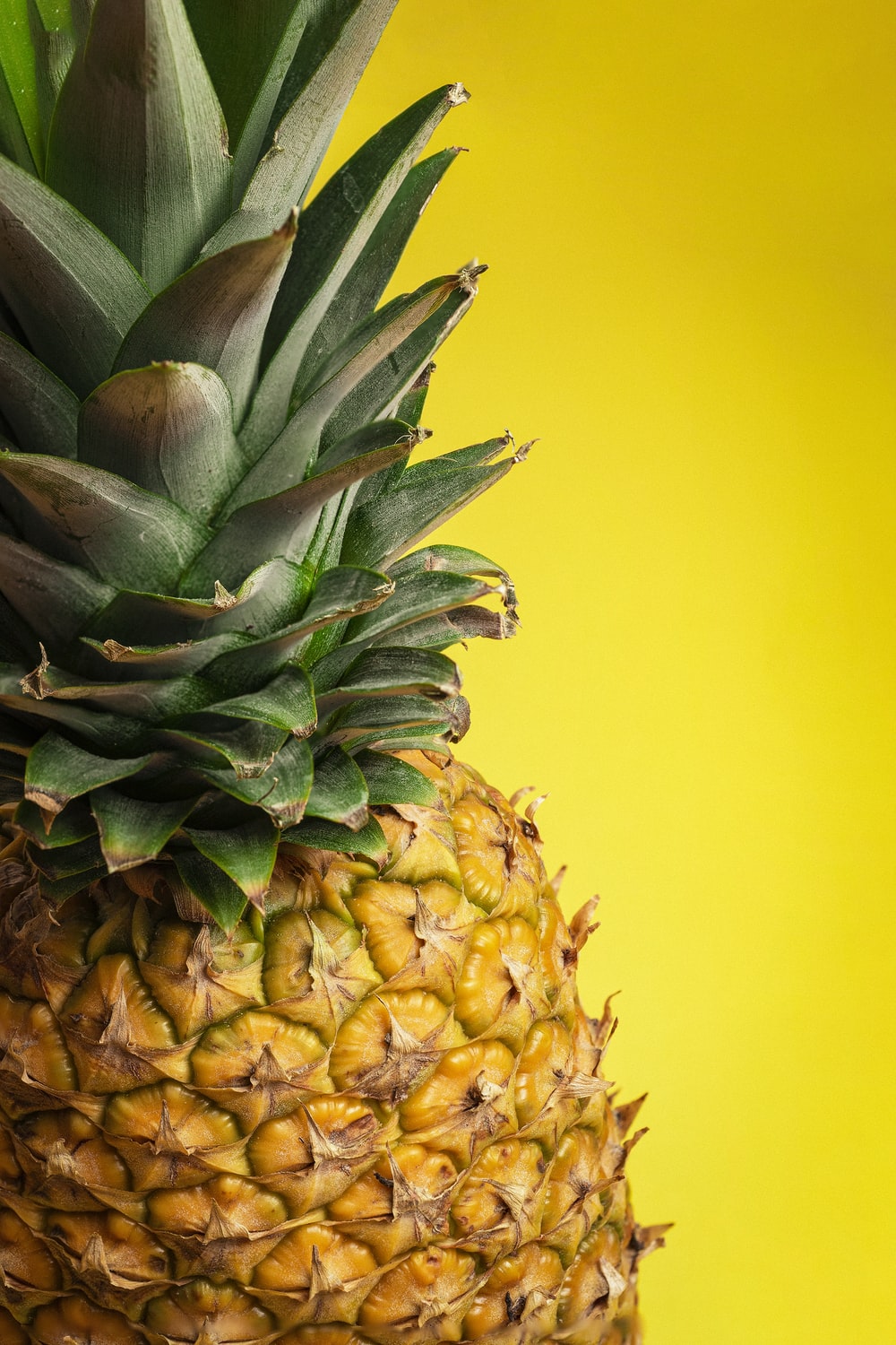 Pineapple Hd Wallpapers