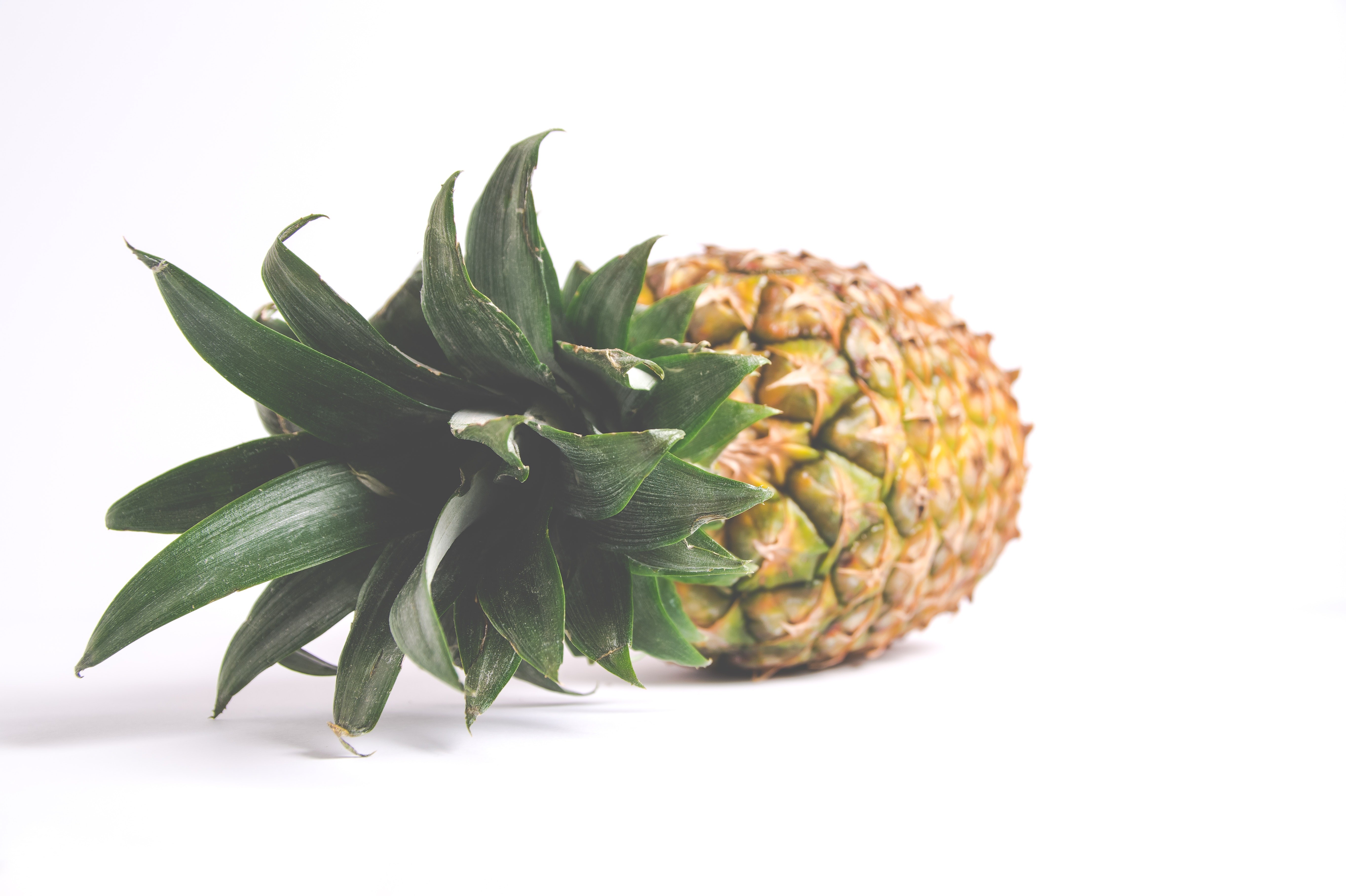 Pineapple Hd Wallpapers