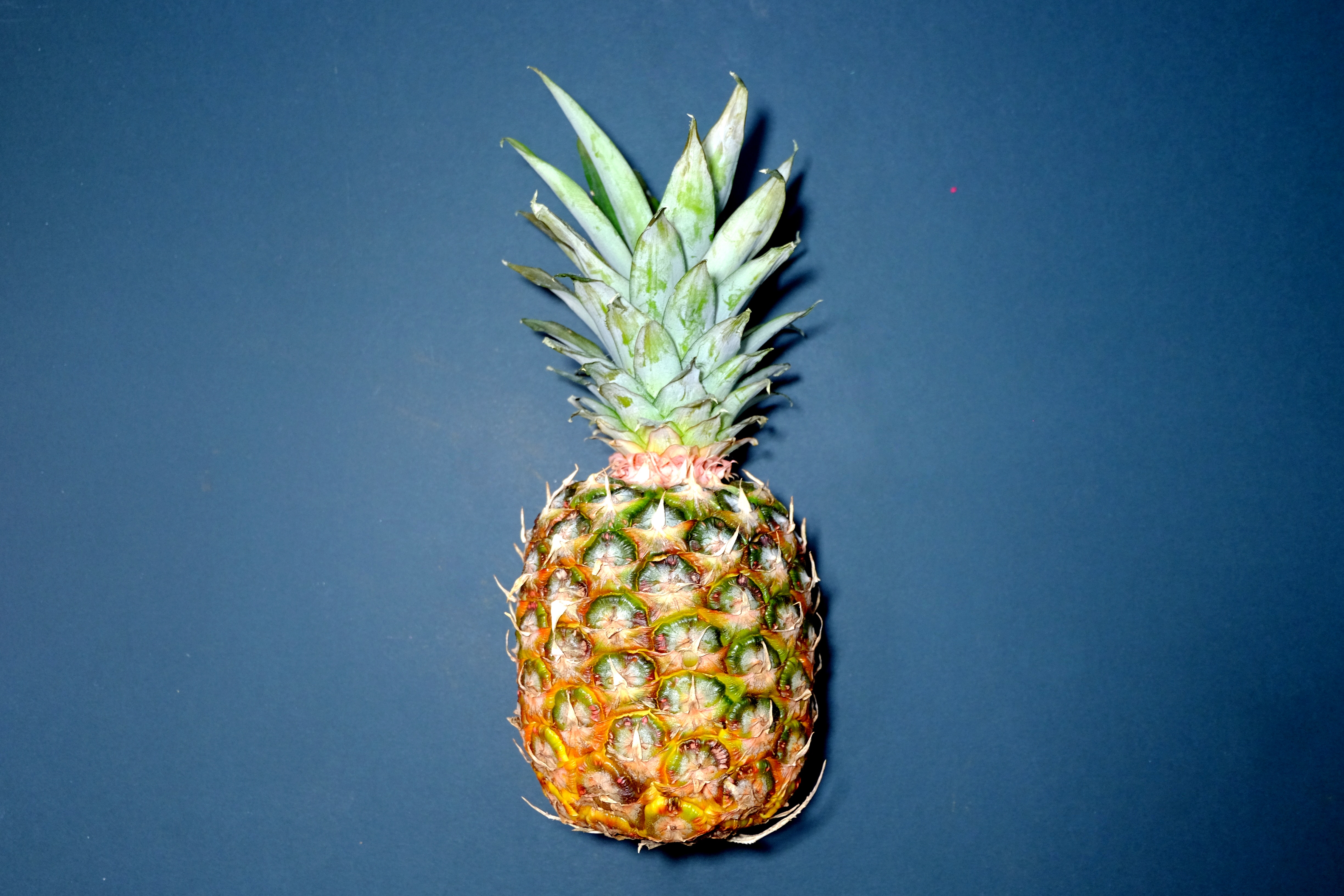 Pineapple Hd Wallpapers