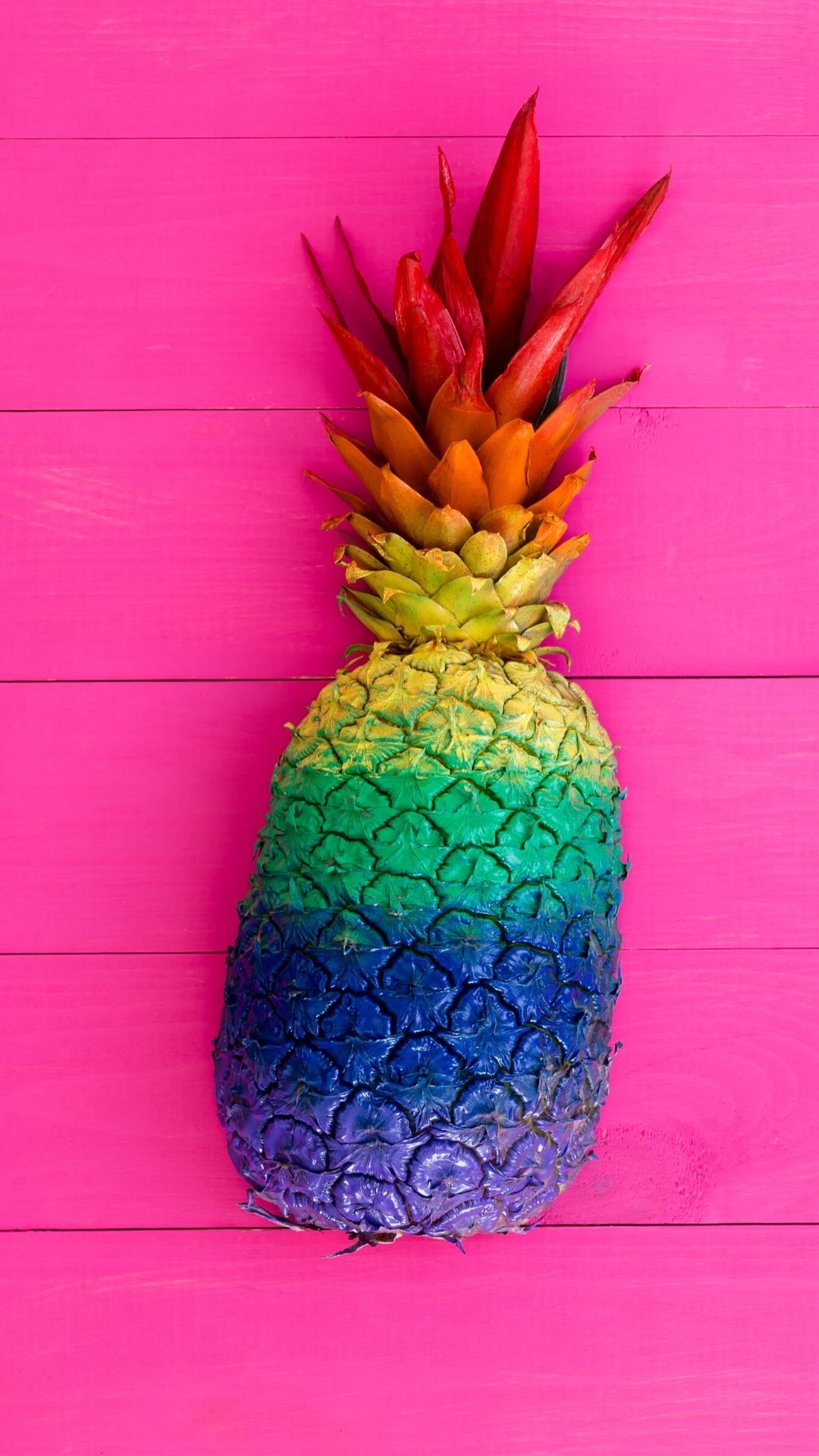 Pineapple Iphone Wallpapers