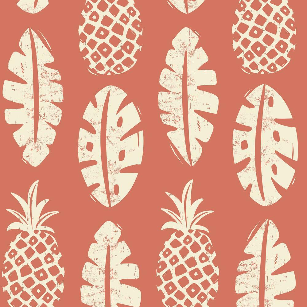 Pineapple Laptop Wallpapers