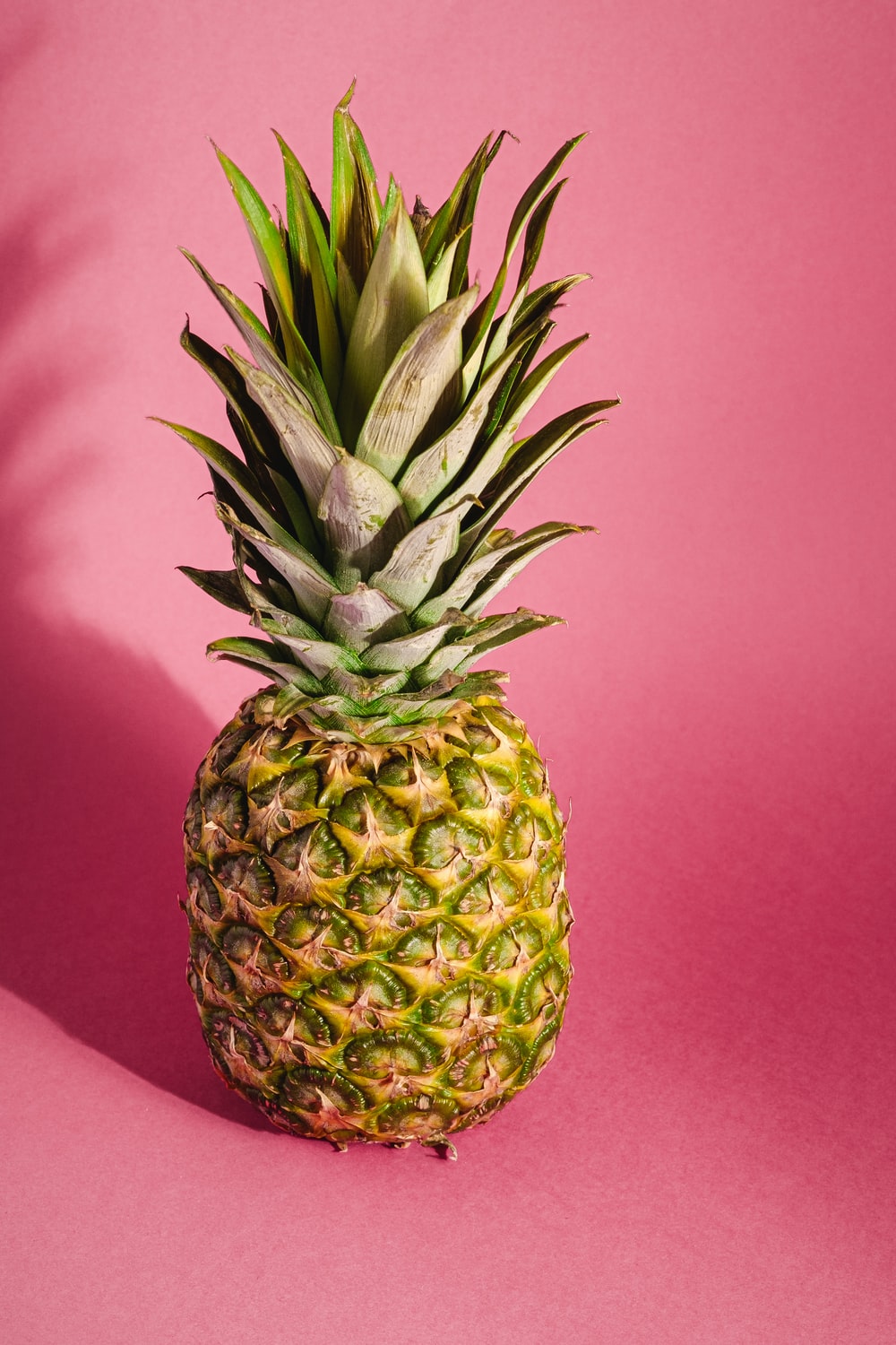 Pineapple Laptop Wallpapers