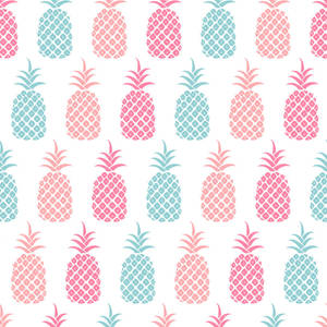 Pineapple Laptop Wallpapers