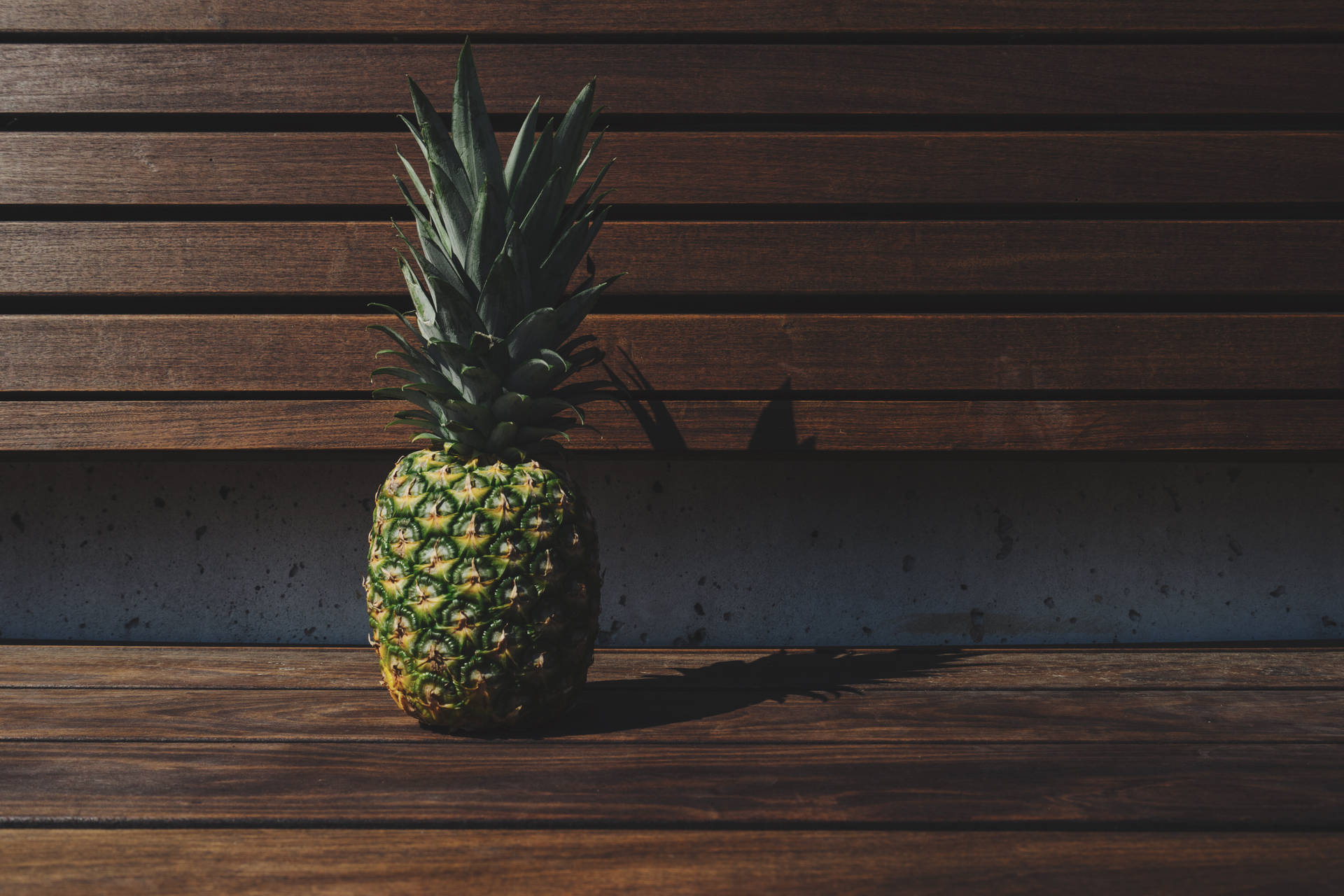 Pineapple Laptop Wallpapers