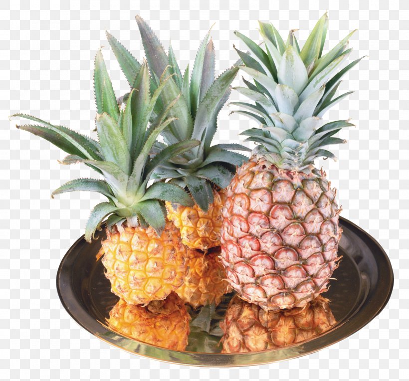 Pineapple Laptop Wallpapers