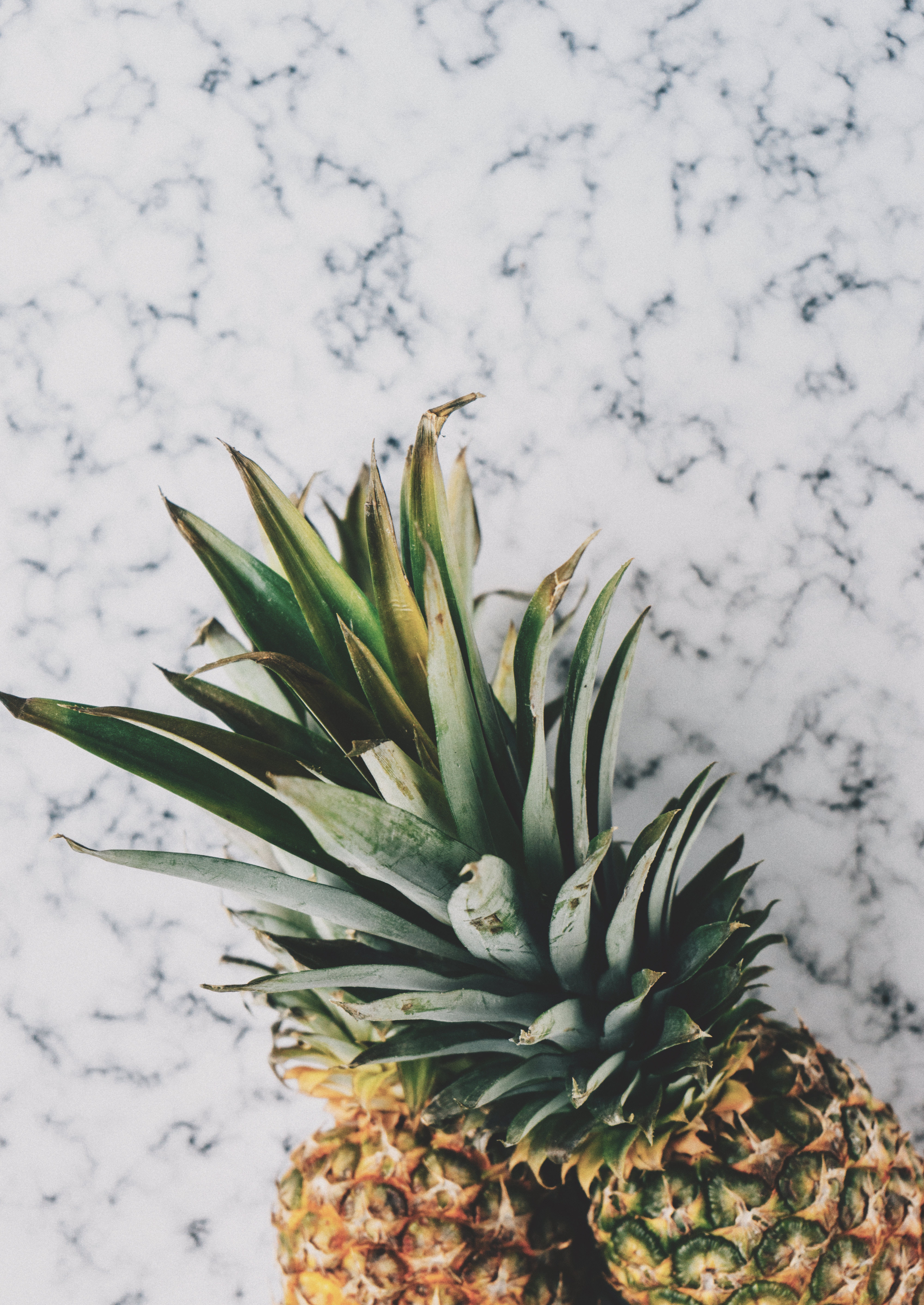 Pineapple Phone Wallpapers