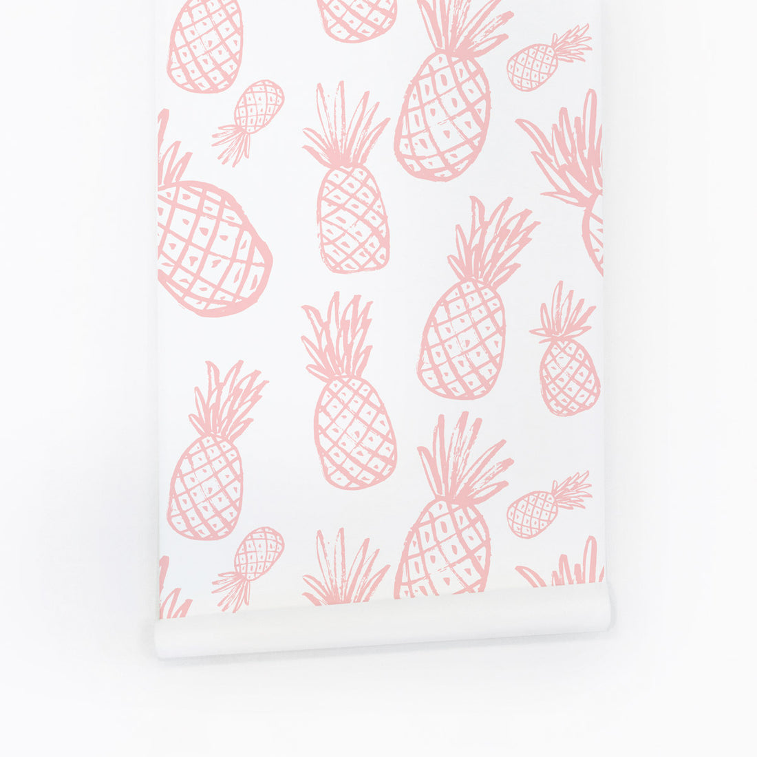 Pineapple Phone Wallpapers