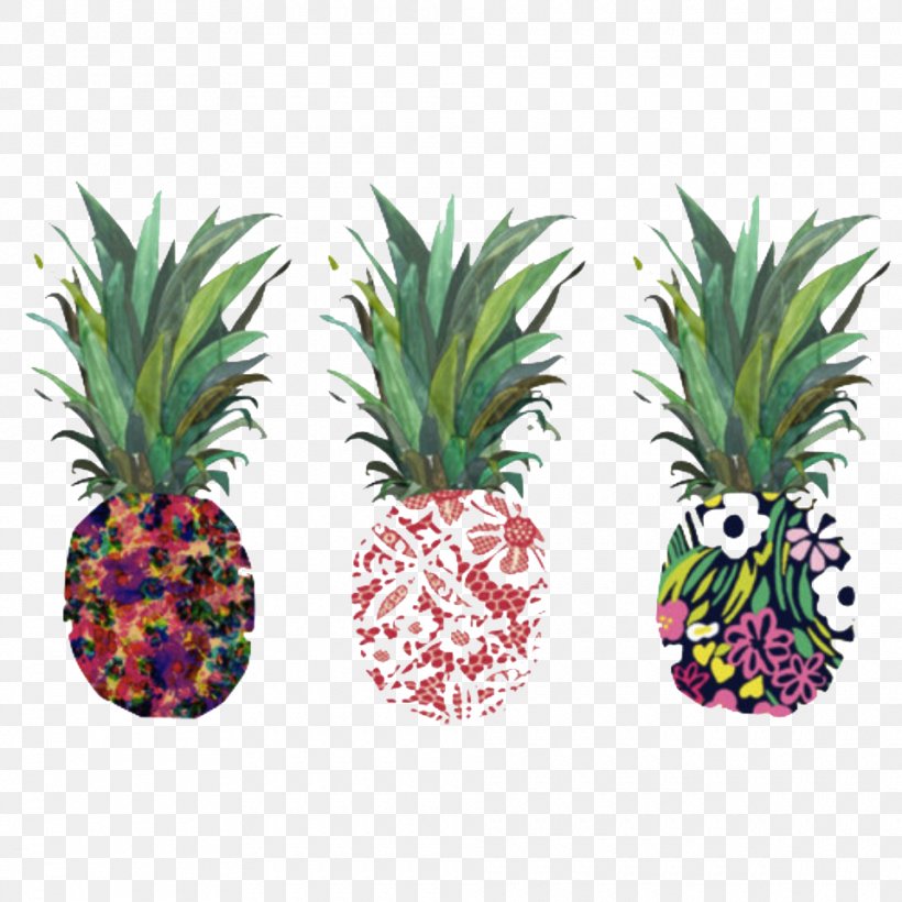 Pineapple Tumblr Wallpapers